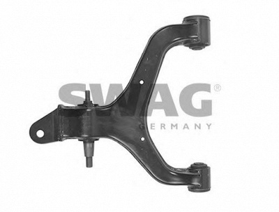 SWAG 88941732 -  Рычаг независимой подвески колеса, подвеска колеса