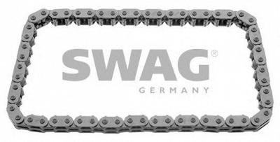 SWAG 88946744 -  Цепь, привод маслонасоса
