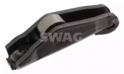 SWAG 88949794 -  Балансир, управление двигателем