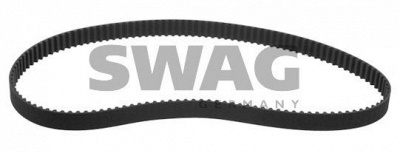 SWAG 89923455 -  Ремень ГРМ