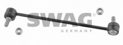 SWAG 89923753 -  Тяга / стойка, стабилизатор