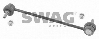SWAG 89927513 -  Тяга / стойка, стабилизатор