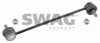 SWAG 89928044 -  Тяга / стойка, стабилизатор