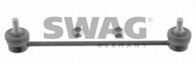 SWAG 89928045 -  Тяга / стойка, стабилизатор