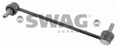 SWAG 89928671 -  Тяга / стойка, стабилизатор