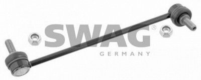 SWAG 89928672 -  Тяга / стойка, стабилизатор