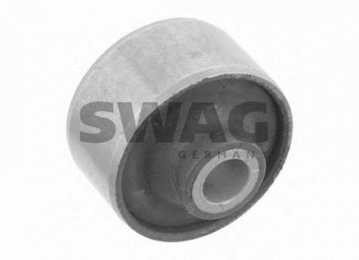SWAG 89928695 -  Подвеска, рычаг независимой подвески колеса