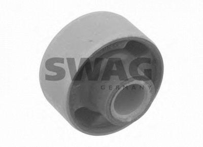 SWAG 89928696 -  Подвеска, рычаг независимой подвески колеса