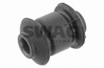 SWAG 89930917 -  Подвеска, рычаг независимой подвески колеса