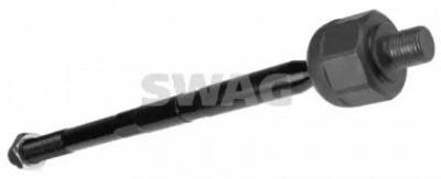 SWAG 89948063 -  Осевой шарнир, рулевая тяга