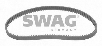SWAG 90924464 -  Ремень ГРМ