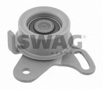 SWAG 90924547 -  Натяжной ролик, ремень ГРМ