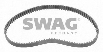 SWAG 90926113 -  Ремень ГРМ