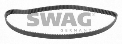 SWAG 90926282 -  Ремень ГРМ