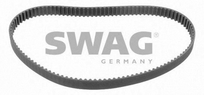 SWAG 90926464 -  Ремень ГРМ