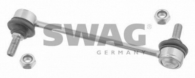 SWAG 90926588 -  Тяга / стойка, стабилизатор
