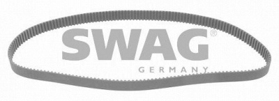 SWAG 90926692 -  Ремень ГРМ