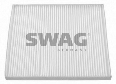 SWAG 90927423 -  Фильтр воздуха в салоне