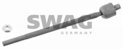 SWAG 90927811 -  Осевой шарнир, рулевая тяга