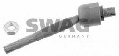 SWAG 90927813 -  Осевой шарнир, рулевая тяга