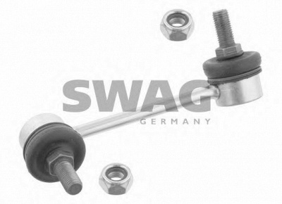 SWAG 90928123 -  Тяга / стойка, стабилизатор