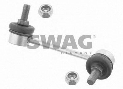SWAG 90928124 -  Тяга / стойка, стабилизатор