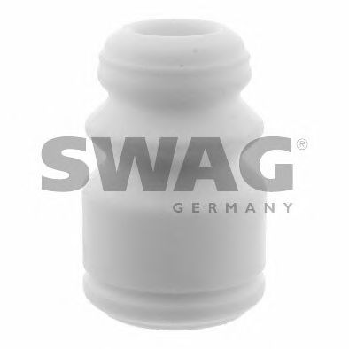SWAG 90928204 -  Буфер, амортизация