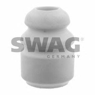 SWAG 90928227 -  Буфер, амортизация
