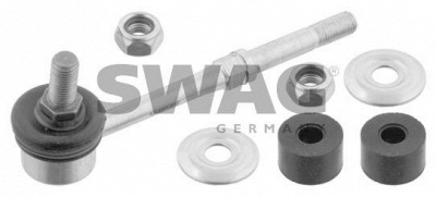 SWAG 90928266 -  Тяга / стойка, стабилизатор
