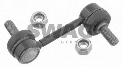 SWAG 90928514 -  Тяга / стойка, стабилизатор