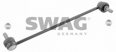 SWAG 90928575 -  Тяга / стойка, стабилизатор
