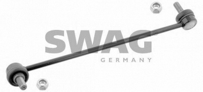 SWAG 90928576 -  Тяга / стойка, стабилизатор
