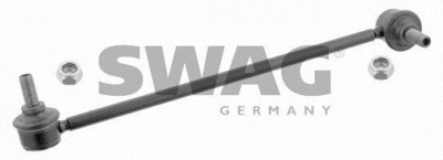 SWAG 90928734 -  Тяга / стойка, стабилизатор