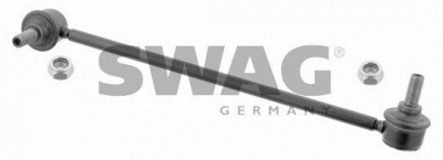 SWAG 90928735 -  Тяга / стойка, стабилизатор