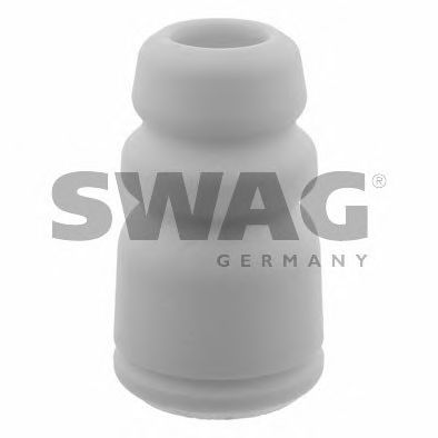 SWAG 90929778 -  Буфер, амортизация