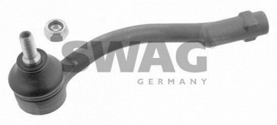 SWAG 90930090 -  Наконечник поперечной рулевой тяги