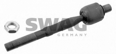 SWAG 90930091 -  Осевой шарнир, рулевая тяга