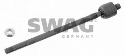 SWAG 90930111 -  Осевой шарнир, рулевая тяга