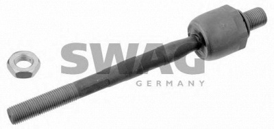 SWAG 90931749 -  Осевой шарнир, рулевая тяга