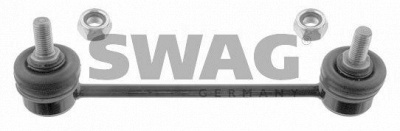 SWAG 90931765 -  Тяга / стойка, стабилизатор