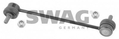 SWAG 90932066 -  Тяга / стойка, стабилизатор