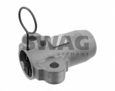 SWAG 90933185 -  Устройство для натяжения ремня, ремень ГРМ
