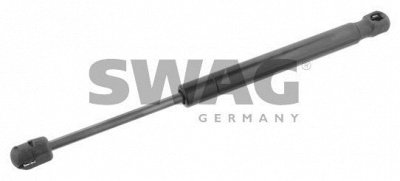 SWAG 90933564 -  Газовая пружина, крышка багажник