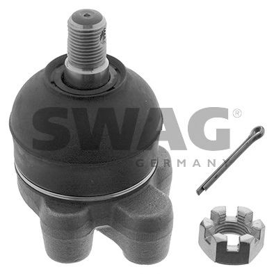 SWAG 90941223 -  Несущий / направляющий шарнир