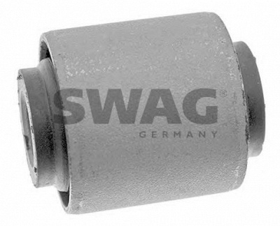 SWAG 90941395 -  Подвеска, рычаг независимой подвески колеса