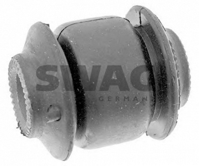 SWAG 90941396 -  Подвеска, рычаг независимой подвески колеса