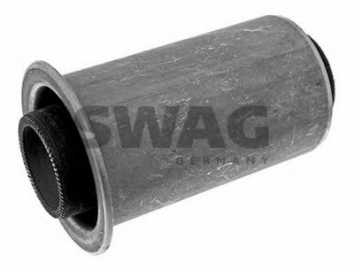 SWAG 90941415 -  Подвеска, рычаг независимой подвески колеса