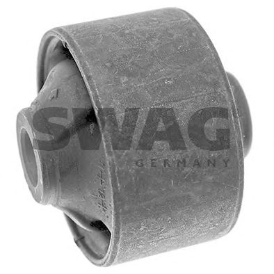 SWAG 90941424 -  Подвеска, рычаг независимой подвески колеса