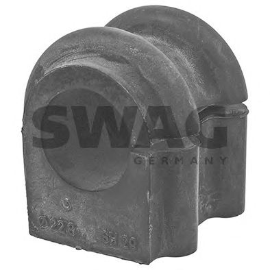 SWAG 90941438 -  Опора, стабилизатор