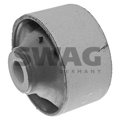 SWAG 90941473 -  Подвеска, рычаг независимой подвески колеса
